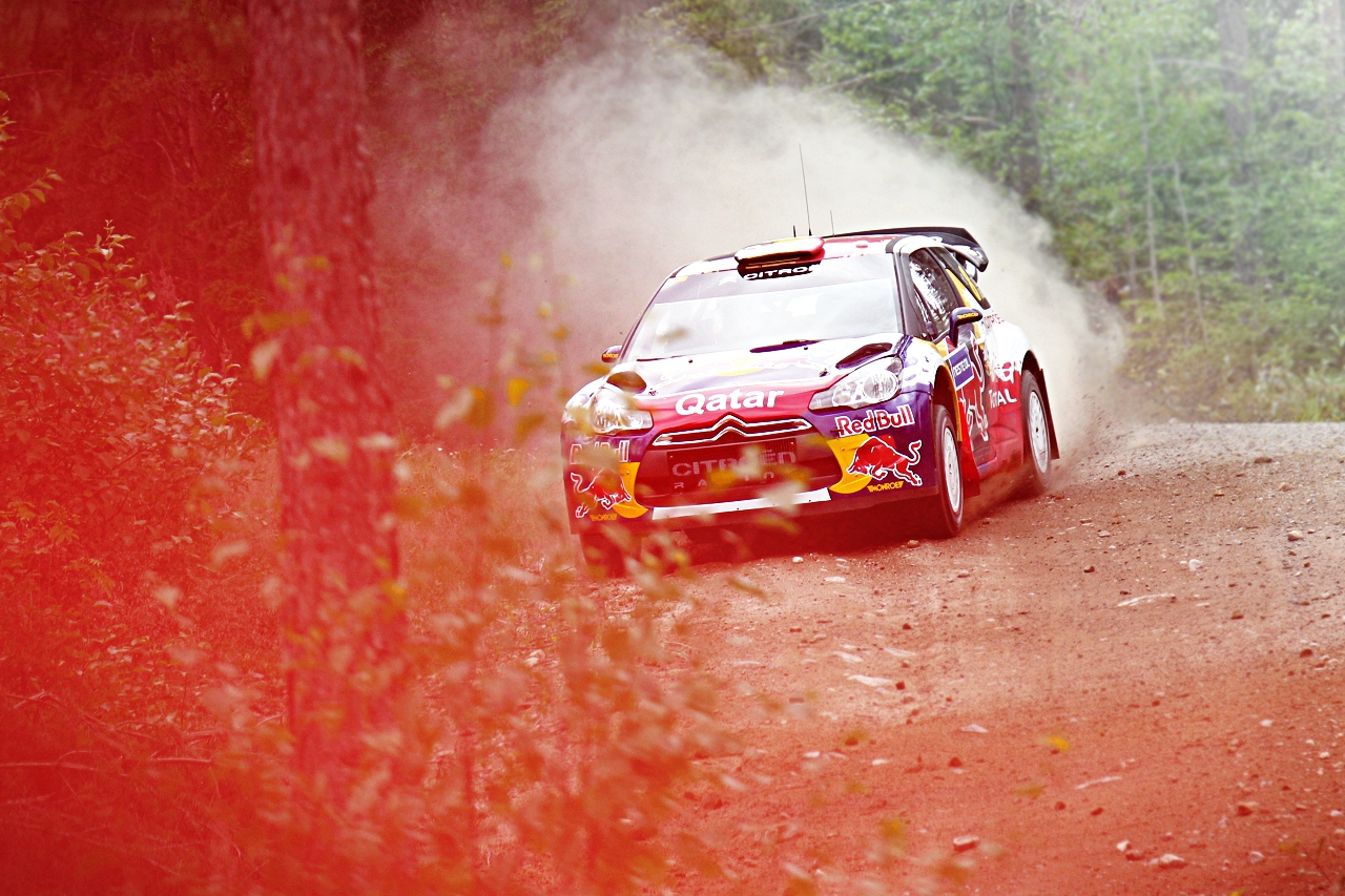 Neuville